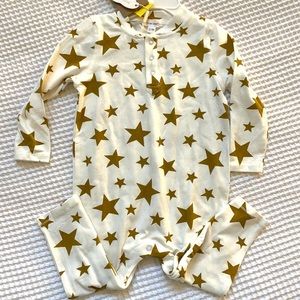 Angel dear one piece